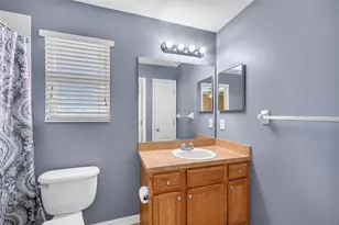 608 Washita Stone Dr, Ruskin, FL 33570 - Photo 30