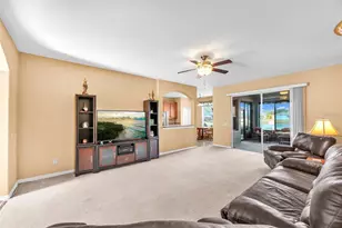 608 Washita Stone Dr, Ruskin, FL 33570 - Photo 12