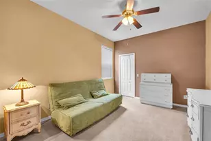 608 Washita Stone Dr, Ruskin, FL 33570 - Photo 18