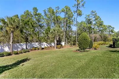 20173 Umbria Hill Drive, Tampa, FL 33647 - Photo 34