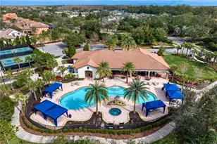 20173 Umbria Hill Dr, Tampa, FL 33647 - Photo 52