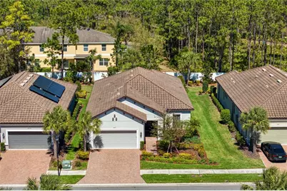 20173 Umbria Hill Drive, Tampa, FL 33647 - Photo 44