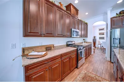 20173 Umbria Hill Drive, Tampa, FL 33647 - Photo 14