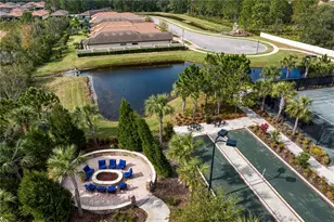 20173 Umbria Hill Dr, Tampa, FL 33647 - Photo 54