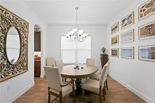 20173 Umbria Hill Dr, Tampa, FL 33647 - Photo 6
