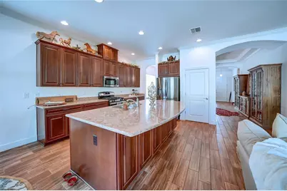 20173 Umbria Hill Drive, Tampa, FL 33647 - Photo 12