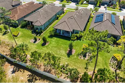 20173 Umbria Hill Drive, Tampa, FL 33647 - Photo 42