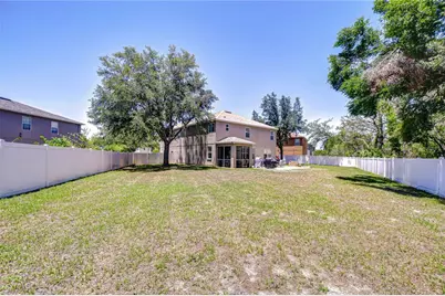 10448 River Bream Drive, Riverview, FL 33569 - Photo 2