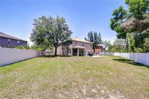 10448 River Bream Dr, Riverview, FL 33569 - Photo 2