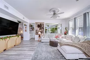 10448 River Bream Dr, Riverview, FL 33569 - Photo 12