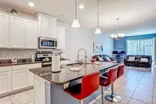 10567 Heron Hideaway Loop, Land O Lakes, FL 34638 - Photo 18