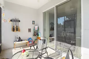 10567 Heron Hideaway Loop, Land O Lakes, FL 34638 - Photo 38