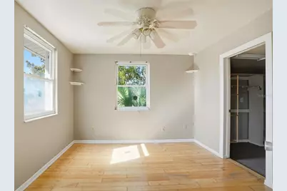 9367 Midway Street, Spring Hill, FL 34608 - Photo 18