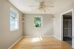 9367 Midway St, Spring Hill, FL 34608 - Photo 18