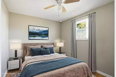 9367 Midway Street, Spring Hill, FL 34608 - Photo 16