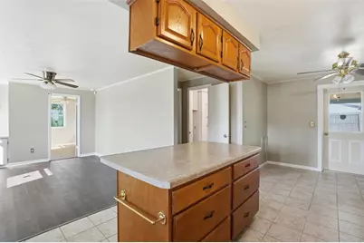 9367 Midway Street, Spring Hill, FL 34608 - Photo 12