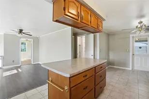 9367 Midway St, Spring Hill, FL 34608 - Photo 12