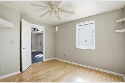 9367 Midway Street, Spring Hill, FL 34608 - Photo 20