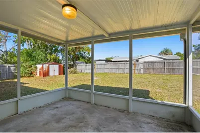 9367 Midway Street, Spring Hill, FL 34608 - Photo 24