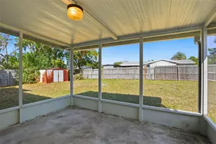 9367 Midway St, Spring Hill, FL 34608 - Photo 24