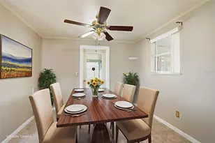 9367 Midway St, Spring Hill, FL 34608 - Photo 14