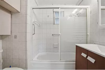 9367 Midway Street, Spring Hill, FL 34608 - Photo 22