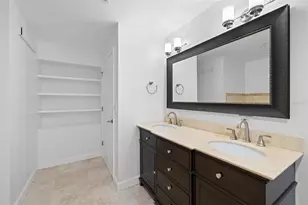 345 Bayshore Blvd, Tampa, FL 33606 - Photo 16