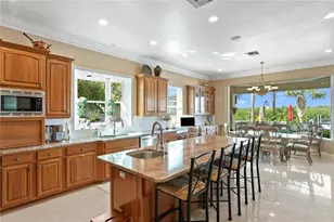 7303 Pelican Island Dr, Tampa, FL 33634 - Photo 24