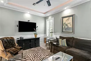 7303 Pelican Island Dr, Tampa, FL 33634 - Photo 20