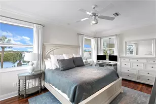 7303 Pelican Island Dr, Tampa, FL 33634 - Photo 50