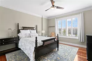 7303 Pelican Island Dr, Tampa, FL 33634 - Photo 44