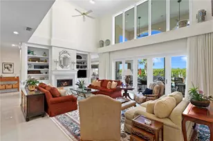 7303 Pelican Island Dr, Tampa, FL 33634 - Photo 8