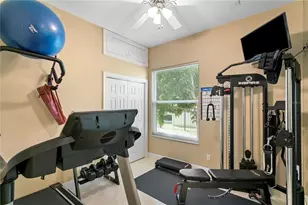 7303 Pelican Island Dr, Tampa, FL 33634 - Photo 34