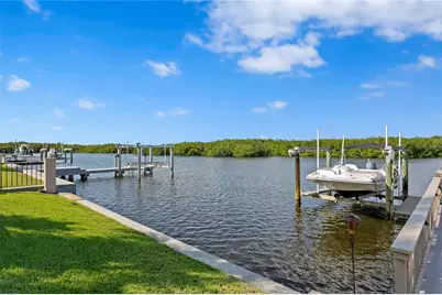 7303 Pelican Island Drive, Tampa, FL 33634 - Photo 58