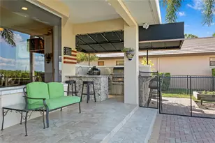 7303 Pelican Island Dr, Tampa, FL 33634 - Photo 60