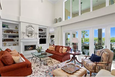 7303 Pelican Island Drive, Tampa, FL 33634 - Photo 12