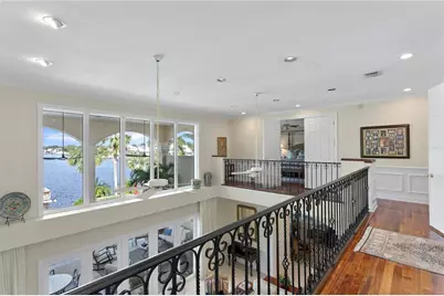 7303 Pelican Island Drive, Tampa, FL 33634 - Photo 36