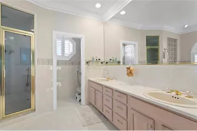 7303 Pelican Island Drive, Tampa, FL 33634 - Photo 42