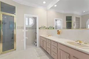 7303 Pelican Island Dr, Tampa, FL 33634 - Photo 42