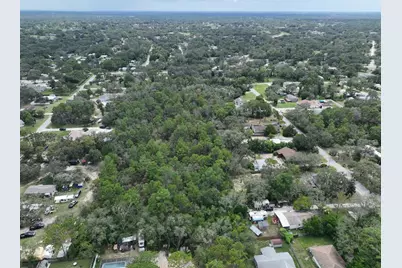 Centerwood Avenue, Spring Hill, FL 34606 - Photo 16