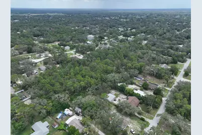 Centerwood Avenue, Spring Hill, FL 34606 - Photo 18