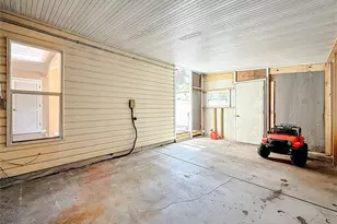 7322 54th Ave N, Saint Petersburg, FL 33709 - Photo 62