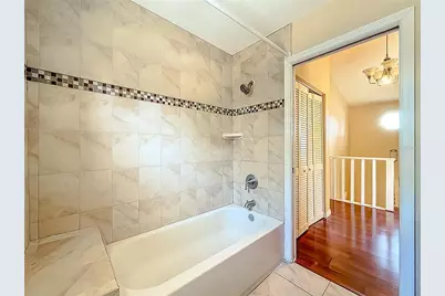 7322 54th Avenue N, Saint Petersburg, FL 33709 - Photo 46