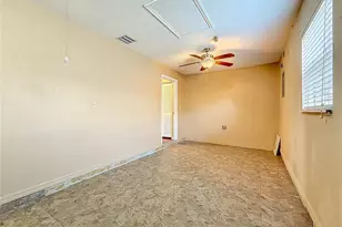 7322 54th Ave N, Saint Petersburg, FL 33709 - Photo 32