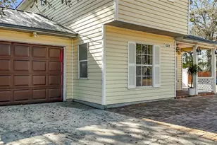 7322 54th Ave N, Saint Petersburg, FL 33709 - Photo 4