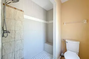 7322 54th Ave N, Saint Petersburg, FL 33709 - Photo 52