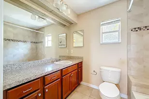 7322 54th Ave N, Saint Petersburg, FL 33709 - Photo 44