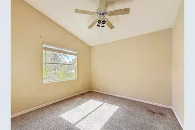 7322 54th Avenue N, Saint Petersburg, FL 33709 - Photo 40