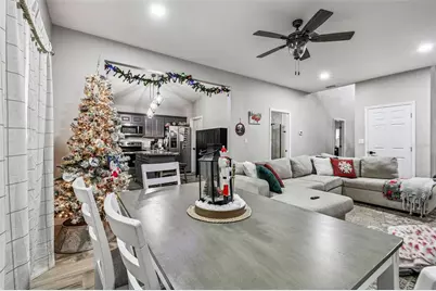 748 McClellan Road, Frostproof, FL 33843 - Photo 22