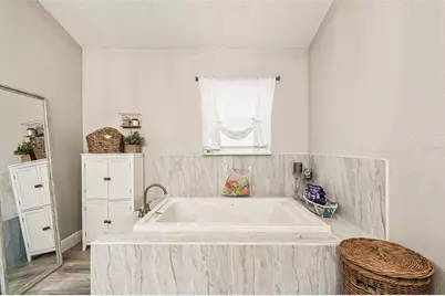 748 McClellan Road, Frostproof, FL 33843 - Photo 24